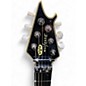 Used EVH Wolfgang USA Antique Ivory Solid Body Electric Guitar