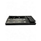 Used Valeton GP-200 Effect Processor thumbnail