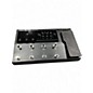 Used Valeton GP-200 Effect Processor
