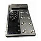 Used Valeton GP-200 Effect Processor
