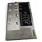 Used Valeton GP-200 Effect Processor