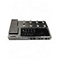 Used Valeton GP-200 Effect Processor