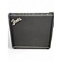 Used Fender Mustang LT25 25W 1x8 Guitar Combo Amp