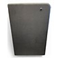Used Fender Mustang LT25 25W 1x8 Guitar Combo Amp