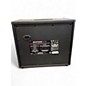 Used Fender Mustang LT25 25W 1x8 Guitar Combo Amp
