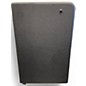 Used Fender Mustang LT25 25W 1x8 Guitar Combo Amp
