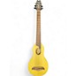 Used Washburn Rover Natural Acoustic Guitar thumbnail
