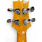 Used Mitchell MU100 Concert Natural Koa Ukulele