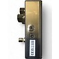 Used MXR M86 Classic Distortion Effect Pedal