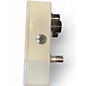 Used MXR M66S Classic Overdrive Effect Pedal
