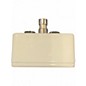 Used MXR M66S Classic Overdrive Effect Pedal