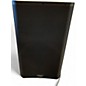 Used QSC K12.2 Powered Speaker thumbnail