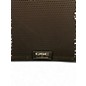Used QSC K12.2 Powered Speaker