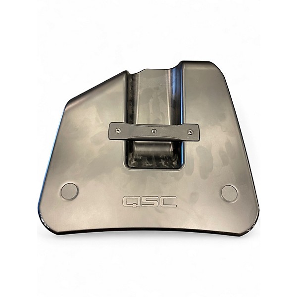 Used QSC K12.2 Powered Speaker
