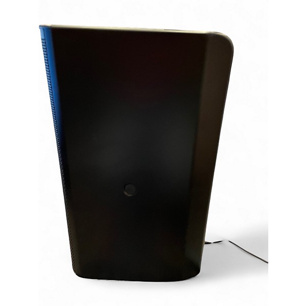 Used QSC K12.2 Powered Speaker