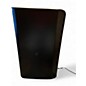 Used QSC K12.2 Powered Speaker