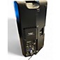 Used QSC K12.2 Powered Speaker