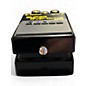 Used BOSS SD1 Super Overdrive Effect Pedal