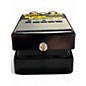 Used BOSS SD1 Super Overdrive Effect Pedal