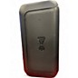 Used JBL PARTY BOX CLUB 120 Powered Speaker