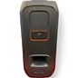 Used JBL PARTY BOX CLUB 120 Powered Speaker