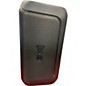 Used JBL PARTY BOX CLUB 120 Powered Speaker