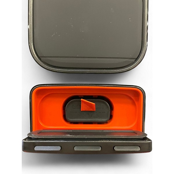 Used JBL PARTY BOX CLUB 120 Powered Speaker