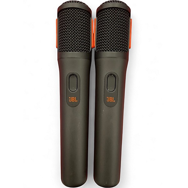 Used JBL PARTY BOX CLUB 120 Powered Speaker