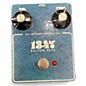 Used Mythos Pedals 1347 SILICON FUZZ Effect Pedal thumbnail
