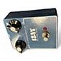 Used Mythos Pedals 1347 SILICON FUZZ Effect Pedal