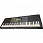 Used Casio WK245 76-Key Keyboard Workstation thumbnail