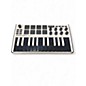 Used Akai Professional MPK Mini MIDI Controller thumbnail