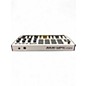 Used Akai Professional MPK Mini MIDI Controller
