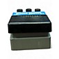 Used Arion sch1 stereo chorus Effect Pedal