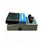 Used Arion sch1 stereo chorus Effect Pedal