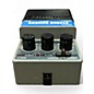 Used Arion sch1 stereo chorus Effect Pedal