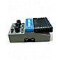 Used Arion sch1 stereo chorus Effect Pedal