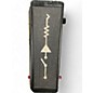 Used Dunlop MC404 CAE Effect Pedal thumbnail