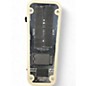 Used Dunlop MC404 CAE Effect Pedal