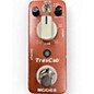 Used Mooer TRESCAB Effect Pedal thumbnail