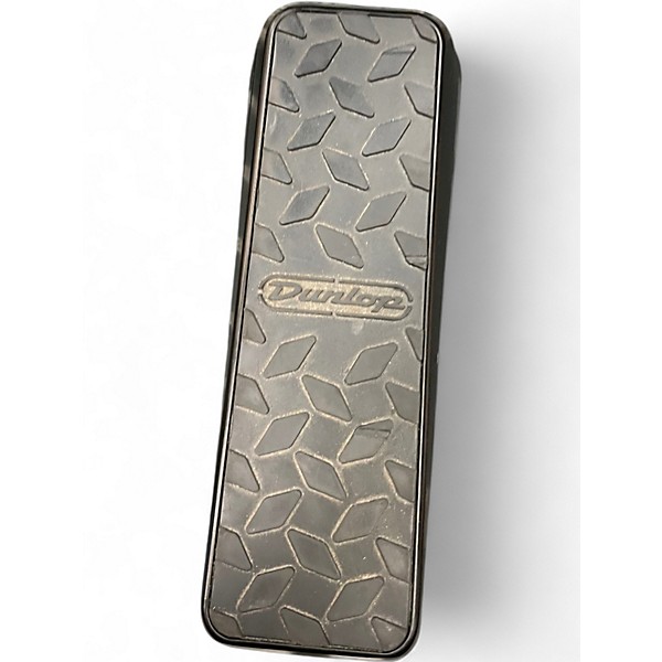 Used Dunlop DVP4 Pedal
