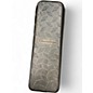 Used Dunlop DVP4 Pedal thumbnail