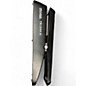 Used Dunlop DVP4 Pedal