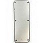Used Dunlop DVP4 Pedal