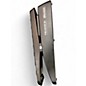 Used Dunlop DVP4 Pedal