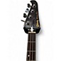 Vintage 1981 Gibson VICTORY BASS Refinished Natural Electric Bass Guitar