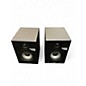 Used Alesis M1 Active 520 USB Powered Monitor thumbnail