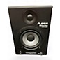Used Alesis M1 Active 520 USB Powered Monitor