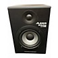 Used Alesis M1 Active 520 USB Powered Monitor