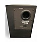 Used Alesis M1 Active 520 USB Powered Monitor